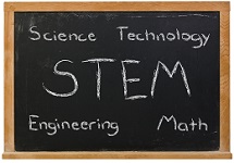 Creating a cadre of STEM schools that are models of high-quality STEM instruction