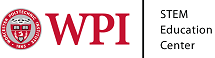 WPI_2-logo
