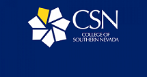 CSN.logo_215x100
