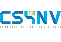 CSforNV.logo-215x150