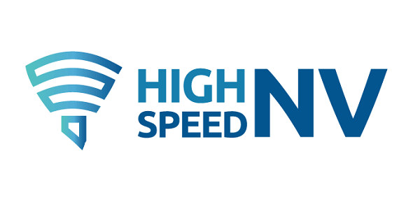 Information for High Speed NV Initiative